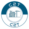 C2T Construction