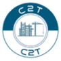C2T Construction